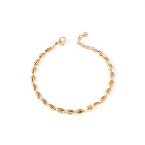 Little Beans Bracelet Jamela