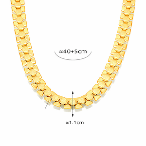 Urban Edge Jamela Jewelry EG