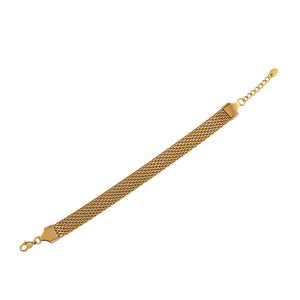 Net Bracelet Jamela
