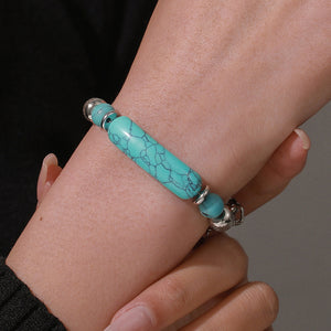PINIYA Bracelet | For Woman | مقاس خاص بالنساء فقط Jamela
