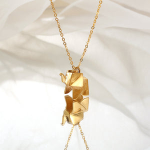 Journey's Path Jamela Jewelry EG