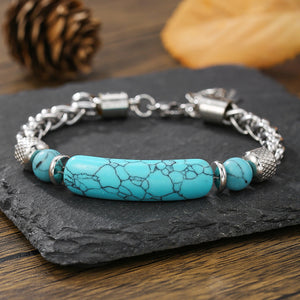 PINIYA Bracelet | For Woman | مقاس خاص بالنساء فقط Jamela