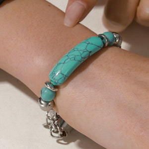 PINIYA Bracelet | For Woman | مقاس خاص بالنساء فقط Jamela