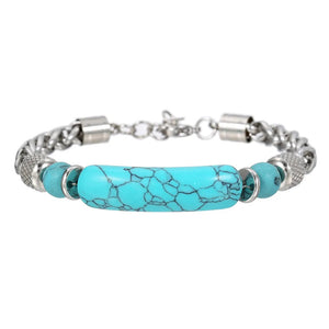 PINIYA Bracelet | For Woman | مقاس خاص بالنساء فقط Jamela