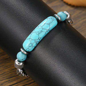 PINIYA Bracelet | For Woman | مقاس خاص بالنساء فقط Jamela