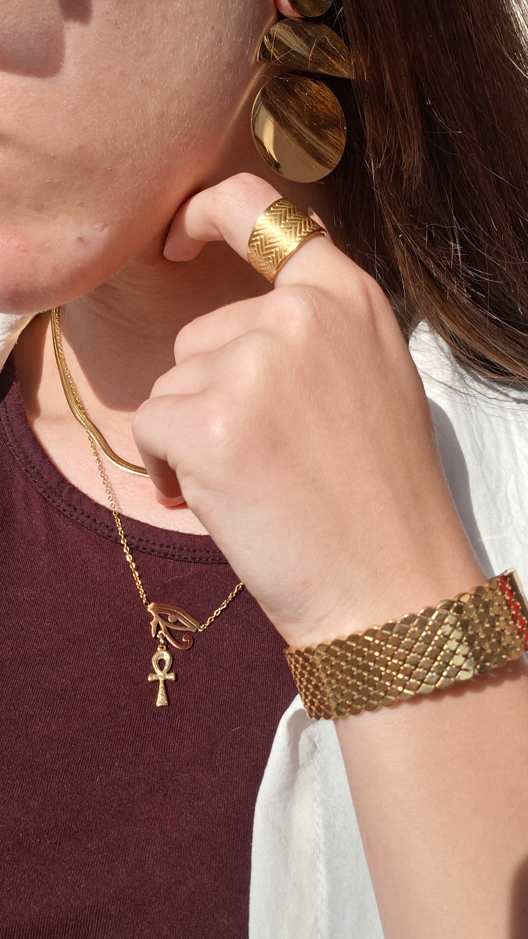 Rebecca Bangle