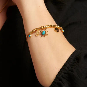 Pandora Bracelet Jamela