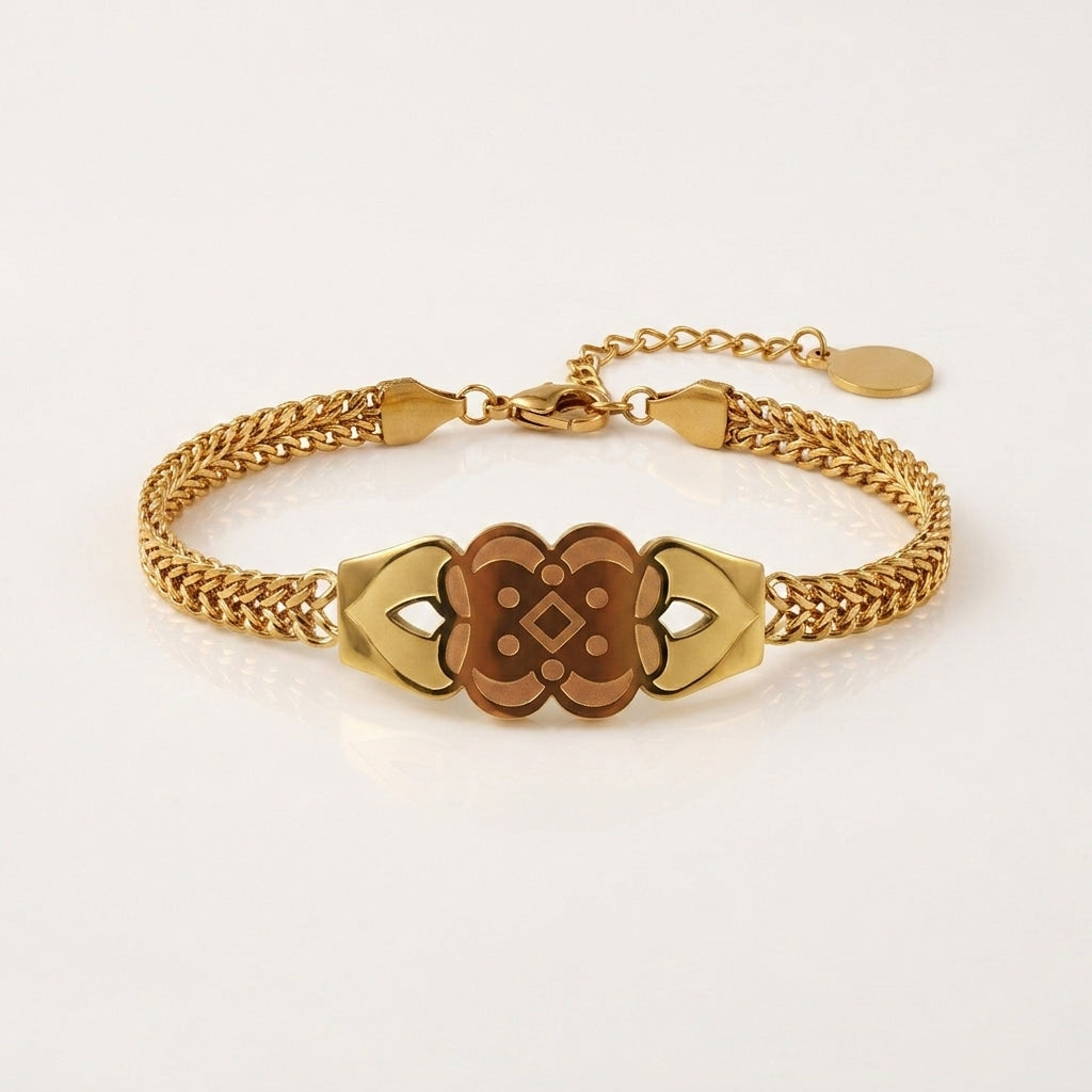 Lumina Bracelet