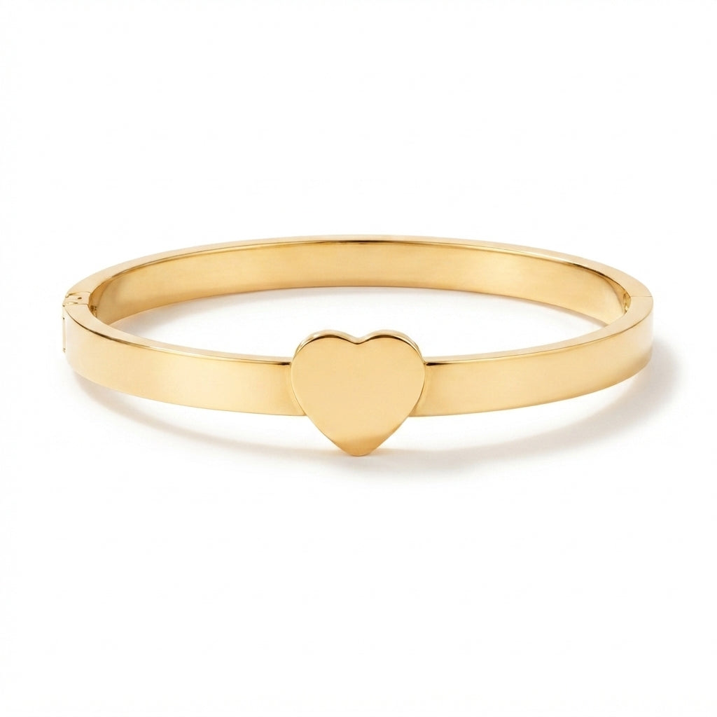 EY Bangle