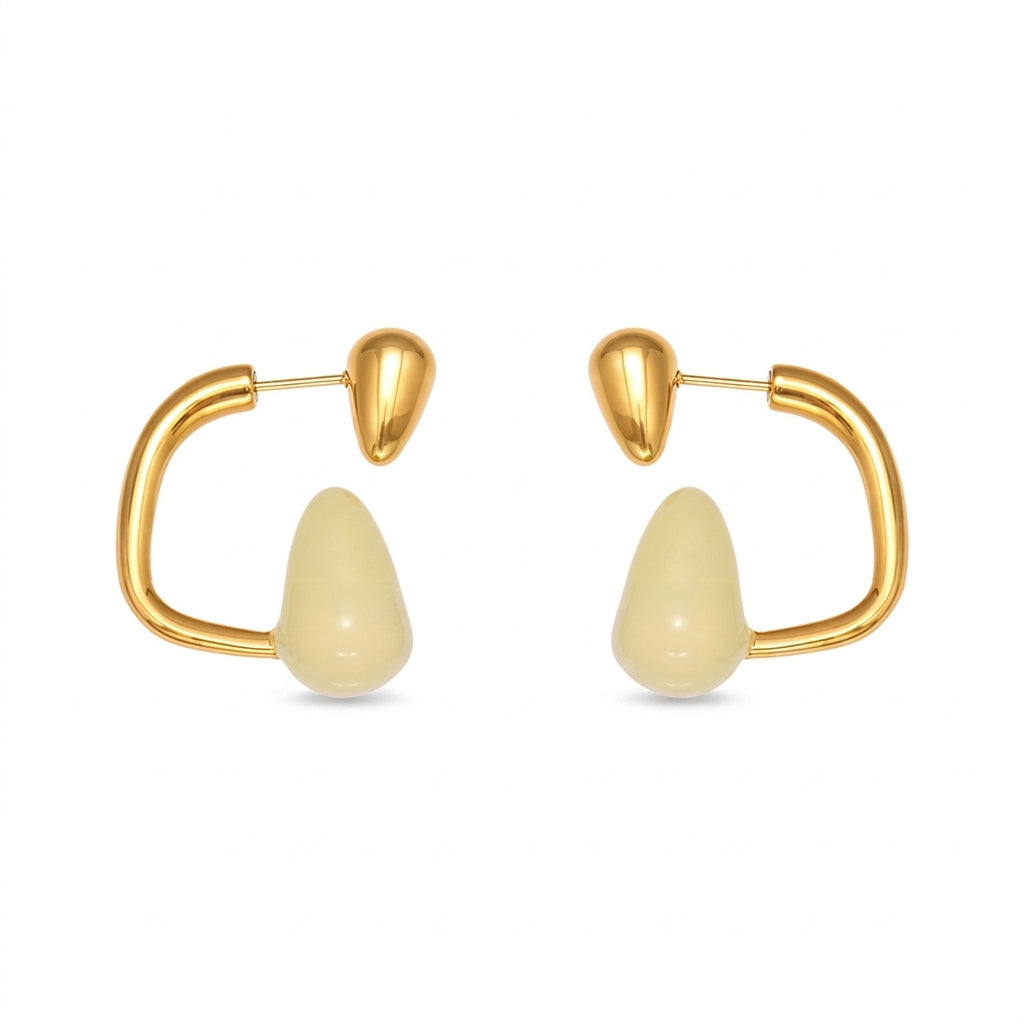 Kyoto Hoops