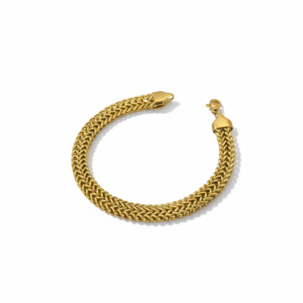 Spiga Luxe Bracelet