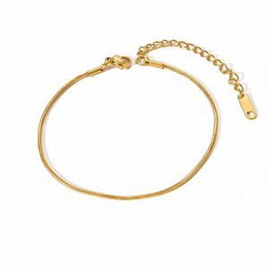 Wire Bracelet Jamela