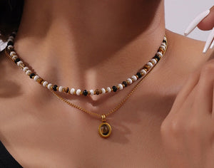 Pathfinder Jamela Jewelry EG