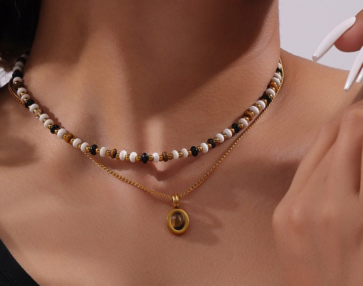 Pathfinder Jamela Jewelry EG