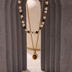 Pathfinder Jamela Jewelry EG