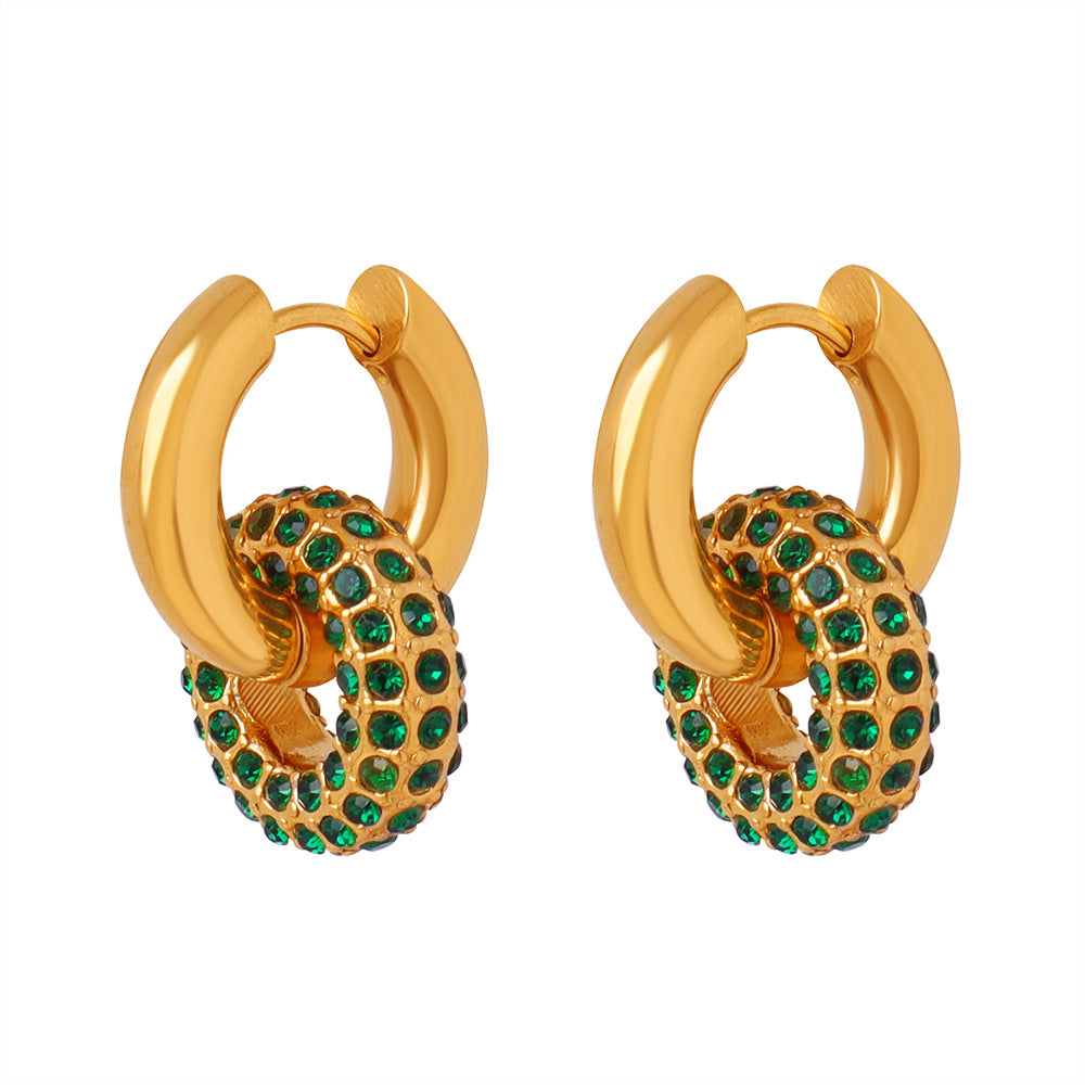 Palermo Hoops
