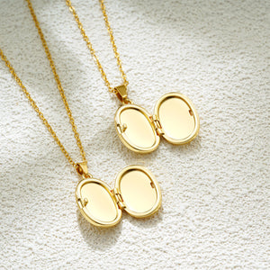 Garden Memory Keeper Jamela Jewelry EG