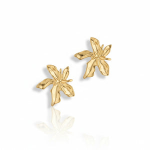 Jasmine Earring Jamela